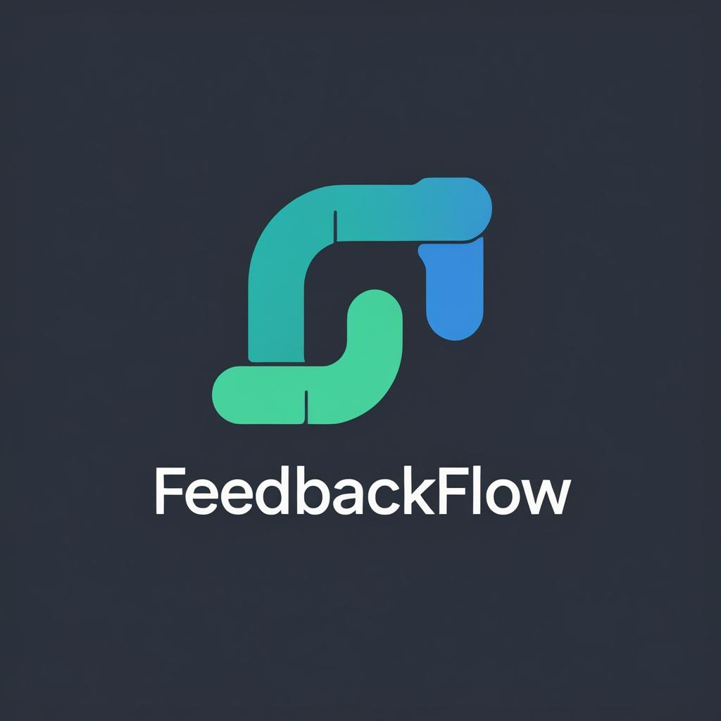 www.feedbackflow.live favicon